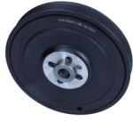 MAXGEAR Remenica kľukového hriadeľa MAXGEAR 30-0050 (30-0050)