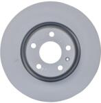 Bosch Brzdový kotúč BOSCH 0 986 479 C70 (0 986 479 C70)