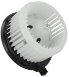 KAMOKA Vnútorný ventilátor KAMOKA 7790108 (7790108)