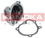 KAMOKA Vodné čerpadlo, chladenie motora KAMOKA T0233 (T0233)