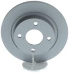 Bosch Brzdový kotúč BOSCH 0 986 479 F63 (0 986 479 F63)