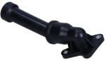MAXGEAR Potrubie chladiacej kvapaliny MAXGEAR 18-0709 (18-0709)