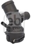 Febi Bilstein Príruba chladenia FEBI BILSTEIN 180211 (180211)