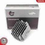 ESEN SKV Riadiaca jednotka osvetlenia ESEN SKV 59SKV258 (59SKV258)