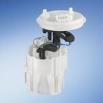 Bosch Palivová dopravná jednotka BOSCH 1 582 980 174 (1 582 980 174)