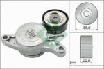 Schaeffler INA Napinák rebrovaného klinového remeňa Schaeffler INA 534 0420 10 (534 0420 10)