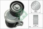 Schaeffler INA Napinák rebrovaného klinového remeňa Schaeffler INA 534 0591 10 (534 0591 10)