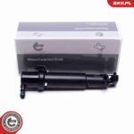 ESEN SKV Tryska ostrekovača svetiel ESEN SKV 15SKV636 (15SKV636)