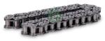Schaeffler INA Rozvodová reťaz Schaeffler INA 553 0059 10 (553 0059 10)