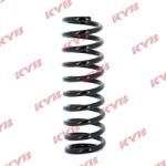 KYB Pružina podvozku KYB RA5872 (RA5872)