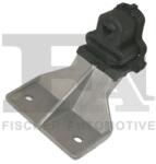 FA1 Držiak, výfukový systém FA1 213-947 (213-947)