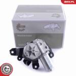 ESEN SKV Motor stieračov ESEN SKV 19SKV095 (19SKV095)