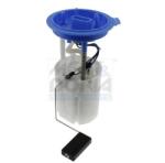 Meat & Doria Palivová dopravná jednotka MEAT & DORIA 77041 (77041)