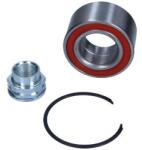 MAXGEAR Súprava ložísk kolesa MAXGEAR 33-0113 (33-0113)