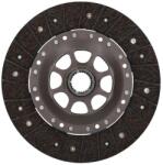 KAMOKA Spojková lamela KAMOKA DC170 (DC170)