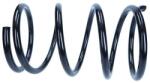MAXGEAR Pružina podvozku MAXGEAR 60-1023 (60-1023)