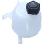 MAXGEAR Vyrovnávacia nádobka chladiacej kvapaliny MAXGEAR 77-0113 (77-0113)