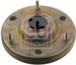Febi Bilstein Oporné ložisko pružiacej jednotky FEBI BILSTEIN 12090 (12090)