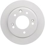 Bosch Brzdový kotúč BOSCH 0 986 479 C14 (0 986 479 C14)