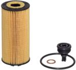 Hengst Filter Olejový filter HENGST FILTER E951H D497 (E951H D497)