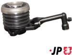 JP GROUP Centrálna vysúvacia páka spojky JP GROUP 1530300900 (1530300900)