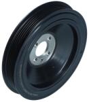 KAMOKA Remenica kľukového hriadeľa KAMOKA RW087 (RW087)