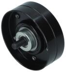 KAMOKA Vratná/vodiaca kladka rebrovaného klinového remeňa KAMOKA R0328 (R0328)