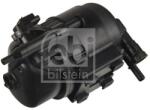 Febi Bilstein Palivový filter FEBI BILSTEIN 171953 (171953)