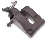 Denckermann Brzdový strmeň DENCKERMANN B190166L (B190166L)