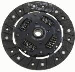 SACHS Spojková lamela SACHS 1878 003 234 (1878 003 234)