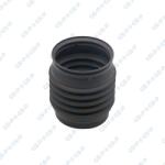 GSP Ochranný kryt/manžeta, tlmič pérovania GSP 540715 (540715)