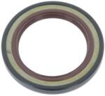 CORTECO Tesniaci krúżok vačkového hriadeľa CORTECO 20026696B (20026696B)