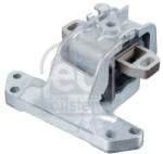 Febi Bilstein Uloženie, motor FEBI BILSTEIN 47651 (47651)