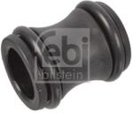 Febi Bilstein Potrubie chladiacej kvapaliny FEBI BILSTEIN 109682 (109682)
