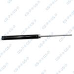 GSP Tlmič pérovania GSP 32109210 (32109210)