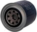 ASHIKA Olejový filter ASHIKA 10-05-507 (10-05-507)