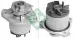 Schaeffler INA Vodné čerpadlo, chladenie motora Schaeffler INA 538 0350 10 (538 0350 10)