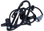 MAXGEAR Snímač počtu otáčok kolesa MAXGEAR 20-0305 (20-0305)