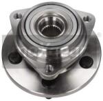 MAXGEAR Súprava ložísk kolesa MAXGEAR 33-0691 (33-0691)