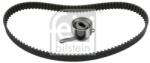 Febi Bilstein Sada ozubeného remeňa FEBI BILSTEIN 26136 (26136)