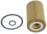 MAXGEAR Olejový filter MAXGEAR 26-0293 (26-0293)