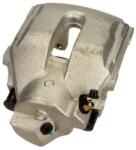 MAXGEAR Brzdový strmeň MAXGEAR 82-0227 (82-0227)