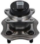 KAVO PARTS Súprava ložísk kolesa KAVO PARTS WBH-9012 (WBH-9012)