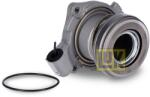 Schaeffler LuK Centrálna vysúvacia páka spojky Schaeffler LuK 510 0096 10 (510 0096 10)