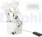 DELPHI Palivová dopravná jednotka DELPHI FG2349-12B1 (FG2349-12B1)