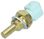 KAMOKA Snímač teploty chladiacej kvapaliny KAMOKA 4080039 (4080039)