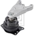 Febi Bilstein Uloženie, motor FEBI BILSTEIN 23878 (23878)