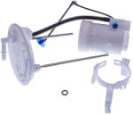 Denckermann Palivový filter DENCKERMANN A130235 (A130235)