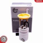 ESEN SKV Palivová dopravná jednotka ESEN SKV 02SKV828 (02SKV828)