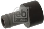Febi Bilstein Ventil odvetrania kľukovej skrine FEBI BILSTEIN 47779 (47779)